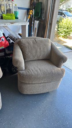 Cheetah  chairs