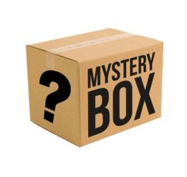 Mystery yugioh packs
