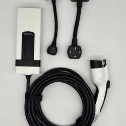 2023 Chevrolet Bolt EUV