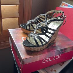 Jlo Wedges 