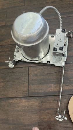 Resets Lights Holder $15dollor Each 