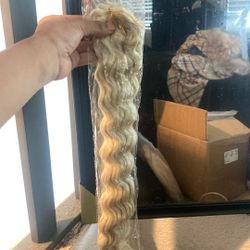 Curls