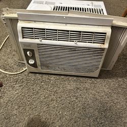 conditioner air conditioner