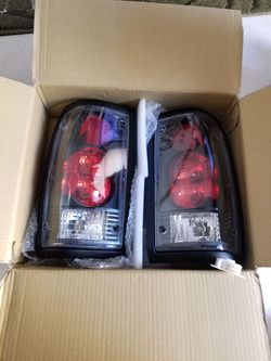 86-91 Mazda b2000