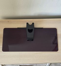 Polarized Large Sun Visor Extender