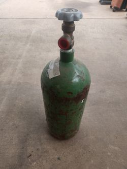 Acetylene and nitrogen