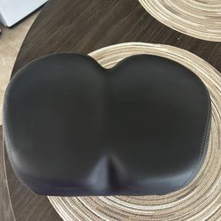 Sillín De Bicicleta 