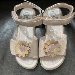 Youth Sandals
