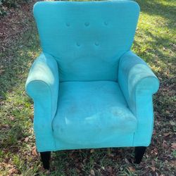 Armchair