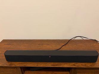Roku Smart Soundbar