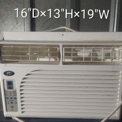 AC Unit