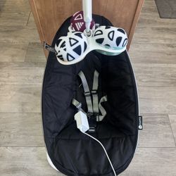 4mom Baby Swing 