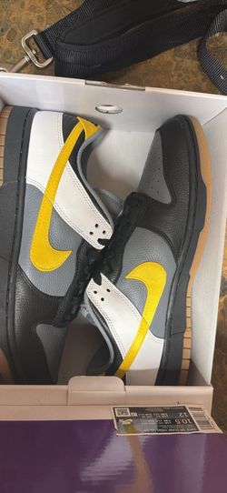 Jordan’ss