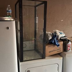 Fish Tank