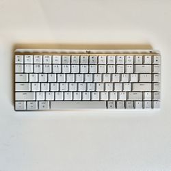 Logitech MX Mechanical Mini