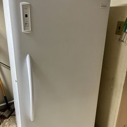 Deep freezer for sale
