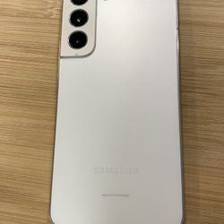 Galaxy S22 Fully Unlocked 