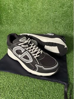 B30 Reflective Men's Size 10 & 10.5 Men's Shoes