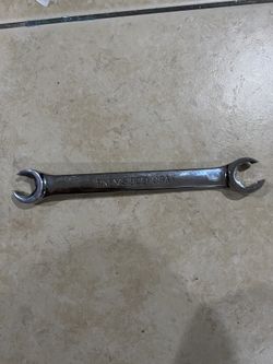 Snap On