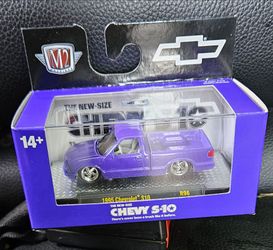 M2