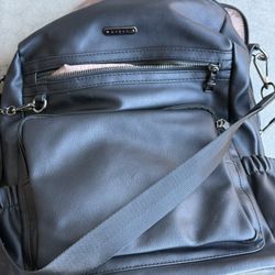 Laptop Bags