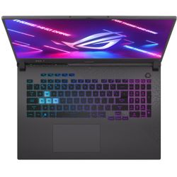 Asus ROG STRIX Gaming Laptop G17 G713PI-DB94 2024