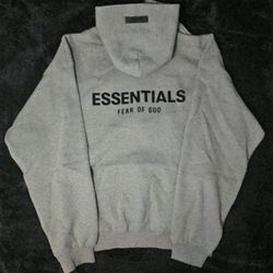 Essential Dark Oatmeal