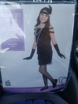 Costume