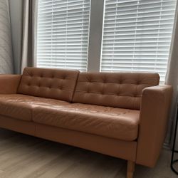 IKEA Morabo Sofa