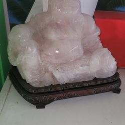 Antique Estate Scroll Left See Photos Scroll Down To Description For Info And C70 More Sculptures