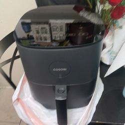 Air Fryer $35