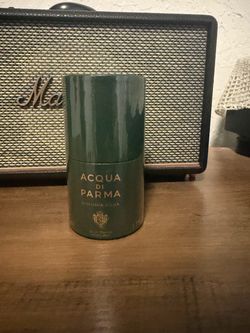 Acqua di Parma Colonia C.L.U.B. Eau de Cologne