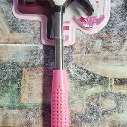 8oz Claw Hammer