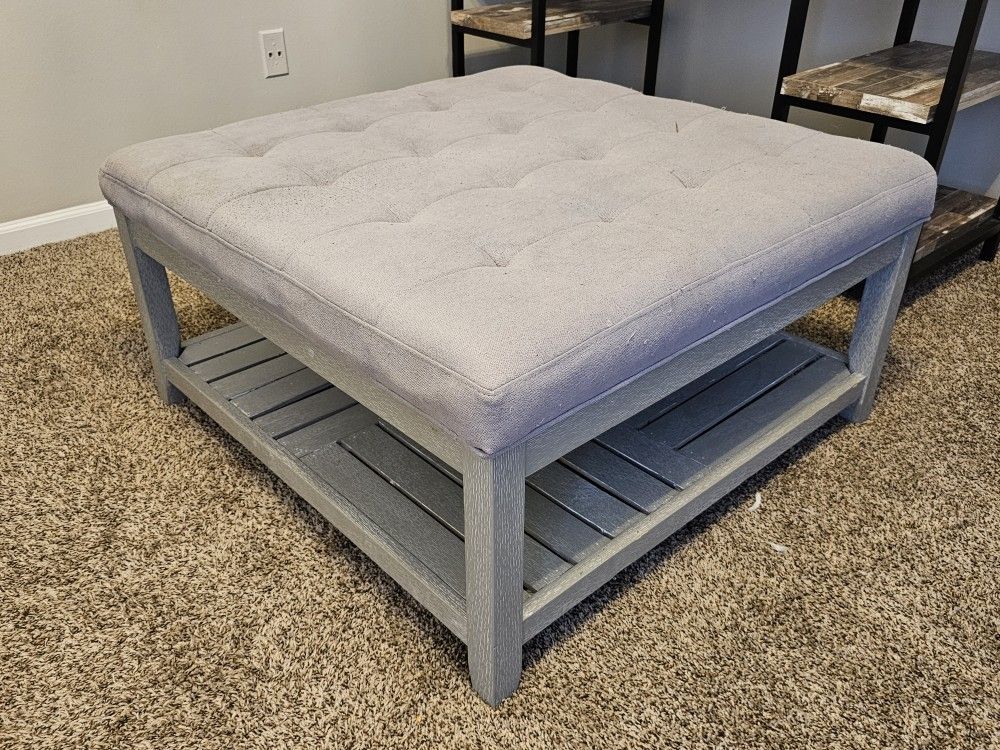Ottoman