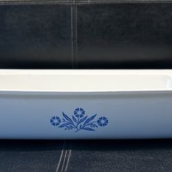 Corning Ware P – 332, 2 Quart Baking Roasting Dish