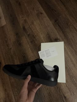 Maison Margiela GATS