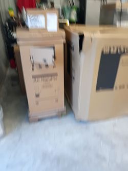 Ac  A410 ,3.5 ton 4 ton Emerzon