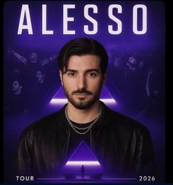 Alesso