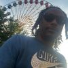 Derrell Brown