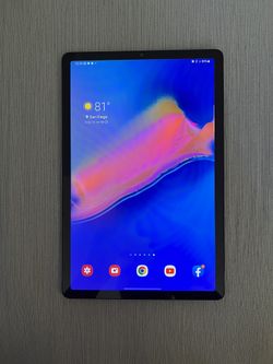 Samsung galaxy S5e  LTE