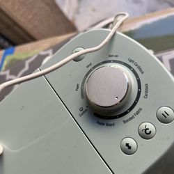 Cricut Explore Air 2