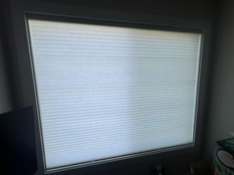 Bali Blinds