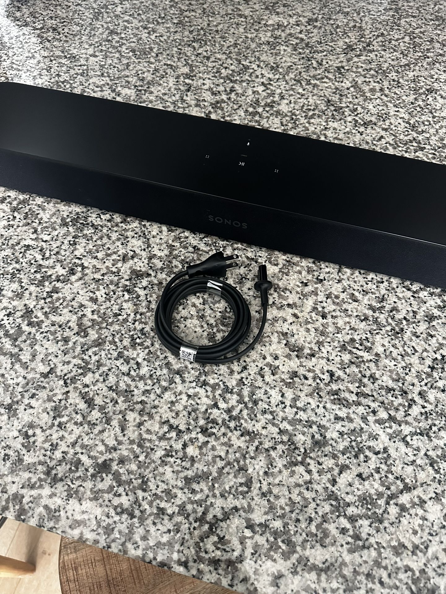 SONOS BEAM