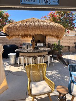 Palapa