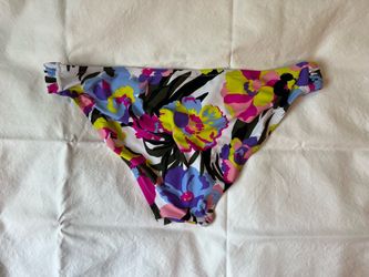 Bar lll Brand women's swim suit bottom