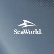 Tickets Seaworld 