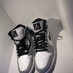 Jordan 1