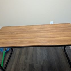 55 Inch Table 