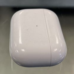 Apple AirPod Pro 