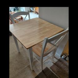 No Delivery $$$$ Only Dont Message Any Offers Northeast Philly 